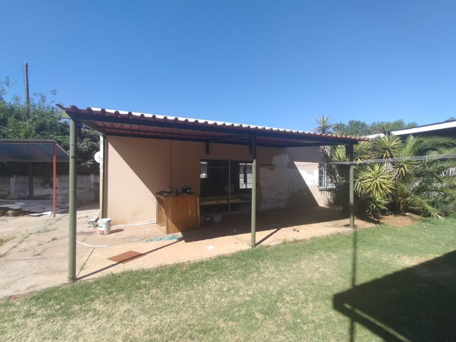3 Bedroom Property for Sale in Declercqville North West